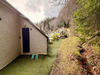 Ma-Cabane - Vente Maison MONT DORE, 224 m²