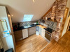 Ma-Cabane - Vente Maison MONT DORE, 224 m²