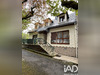 Ma-Cabane - Vente Maison Mont-Dore, 123 m²