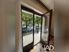 Ma-Cabane - Vente Maison Mont-Dore, 123 m²
