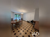 Ma-Cabane - Vente Maison Mont-Dore, 123 m²