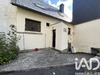 Ma-Cabane - Vente Maison Mont-Dore, 123 m²