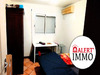 Ma-Cabane - Vente Maison Mont Dore, 104 m²