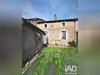 Ma-Cabane - Vente Maison Mont-le-Vignoble, 80 m²