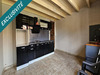 Ma-Cabane - Vente Maison Mont-les-Lamarche, 99 m²