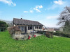 Ma-Cabane - Vente Maison MONT-LES-NEUFCHATEAU, 80 m²