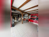 Ma-Cabane - Vente Maison Mont-lès-Neufchâteau, 230 m²