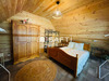 Ma-Cabane - Vente Maison Mont-Notre-Dame, 128 m²