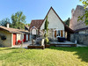 Ma-Cabane - Vente Maison Mont-Notre-Dame, 161 m²