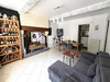Ma-Cabane - Vente Maison Mont-Notre-Dame, 161 m²