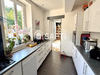 Ma-Cabane - Vente Maison Mont-Notre-Dame, 161 m²