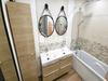 Ma-Cabane - Vente Maison Mont-Notre-Dame, 161 m²