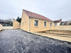 Ma-Cabane - Vente Maison MONT NOTRE DAME, 116 m²