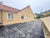 Ma-Cabane - Vente Maison MONT NOTRE DAME, 116 m²
