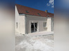 Ma-Cabane - Vente Maison MONT-PRES-CHAMBORD, 75 m²