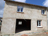 Ma-Cabane - Vente Maison MONT-PRES-CHAMBORD, 74 m²