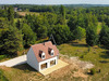 Ma-Cabane - Vente Maison MONT-PRES-CHAMBORD, 118 m²