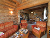 Ma-Cabane - Vente Maison MONT-PRES-CHAMBORD, 116 m²
