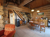 Ma-Cabane - Vente Maison MONT-PRES-CHAMBORD, 116 m²