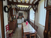 Ma-Cabane - Vente Maison MONT-PRES-CHAMBORD, 93 m²