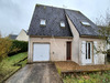 Ma-Cabane - Vente Maison MONT-PRES-CHAMBORD, 126 m²