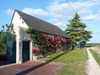 Ma-Cabane - Vente Maison Mont-Pres-Chambord, 150 m²