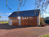 Ma-Cabane - Vente Maison Mont-Pres-Chambord, 150 m²