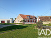 Ma-Cabane - Vente Maison Mont-Près-Chambord, 159 m²