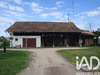 Ma-Cabane - Vente Maison Mont-Près-Chambord, 159 m²