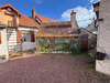 Ma-Cabane - Vente Maison MONT PRES CHAMBORD, 73 m²
