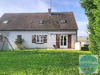 Ma-Cabane - Vente Maison MONT-PRES-CHAMBORD, 124 m²