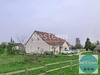 Ma-Cabane - Vente Maison MONT-PRES-CHAMBORD, 200 m²