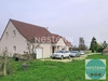 Ma-Cabane - Vente Maison MONT-PRES-CHAMBORD, 200 m²