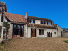 Ma-Cabane - Vente Maison MONT-PRES-CHAMBORD, 277 m²