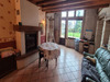 Ma-Cabane - Vente Maison MONT-PRES-CHAMBORD, 277 m²