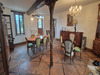 Ma-Cabane - Vente Maison MONT-PRES-CHAMBORD, 277 m²