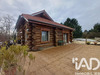 Ma-Cabane - Vente Maison Mont-Près-Chambord, 104 m²