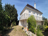 Ma-Cabane - Vente Maison MONT-PRES-CHAMBORD, 120 m²