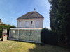 Ma-Cabane - Vente Maison MONT-PRES-CHAMBORD, 120 m²