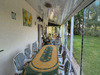 Ma-Cabane - Vente Maison MONT-PRES-CHAMBORD, 120 m²