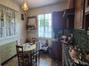Ma-Cabane - Vente Maison MONT-PRES-CHAMBORD, 120 m²