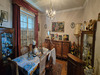 Ma-Cabane - Vente Maison MONT-PRES-CHAMBORD, 120 m²