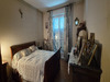 Ma-Cabane - Vente Maison MONT-PRES-CHAMBORD, 120 m²