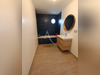 Ma-Cabane - Vente Maison MONT-PRES-CHAMBORD, 118 m²
