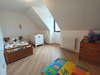 Ma-Cabane - Vente Maison MONT-PRES-CHAMBORD, 118 m²