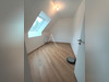 Ma-Cabane - Vente Maison MONT-PRES-CHAMBORD, 118 m²