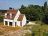 Ma-Cabane - Vente Maison MONT-PRES-CHAMBORD, 118 m²