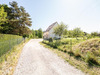 Ma-Cabane - Vente Maison MONT PRES CHAMBORD, 113 m²