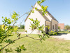 Ma-Cabane - Vente Maison MONT PRES CHAMBORD, 113 m²