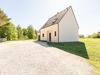 Ma-Cabane - Vente Maison MONT PRES CHAMBORD, 113 m²